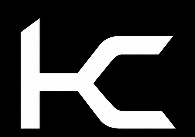 Hurley Computers logo